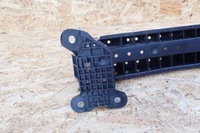 фото thumb №9, Suzuki swift mk7 3d 10- балка задняя усилитель абсорбер 75590-68l0