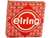 фото thumb №1, Прокладка коллектор vw golf vii mk7 golf vii mk7 polo vi mk6 t-roc