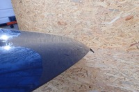 фото thumb №12, Renault master iii lift 19- капот крышка двигателя 656169152r oem