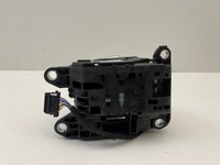 фото thumb №7, Audi r8 4s q7 4m выборщик ручка передач