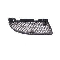 фото thumb №9, Mercedes slk r171 решітка капот впуск повітря лівий a1718800385