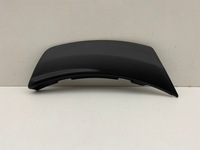 фото thumb №1, Subaru forester молдинг права бампер задня накладка