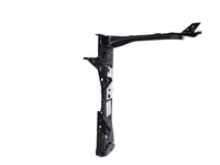 фото thumb №12, Camry 17-23 панель крепления фар лампы усилитель переднее pas l