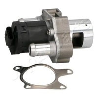 фото thumb №1, Клапан egr agr egr-0501 japanparts
