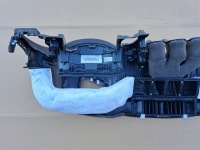 Приборная панель панель  приборная панель hud head up kia stinger 84710-j5300 оригинал Киев, фото thumb