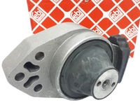 фото thumb №1, Правая подушка двигателя febi ford fiesta v ford fusion 1.4 tdci