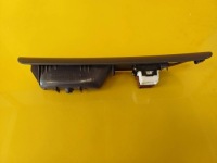 фото thumb №3, Перемикач панель вікон лівий перед renault espace iii 7701686910 nr208