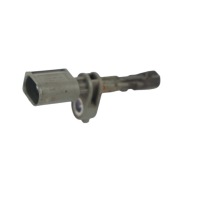 фото thumb №11, Vw golf mk7 passat b8 audi a3 8v заднє датчик швидкості abs wht003864b