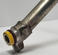 фото thumb №3, Шланг кондиціонера mini cooper r50 1.6 1504540