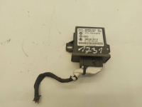 Купити W seat skoda модуль блок керування світла 5m0907357b, фото thumb