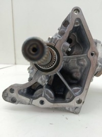 фото thumb №11, Dacia bigster 1.2 tce 4x4 редуктор коробки кпп / коробка передач 331175457r