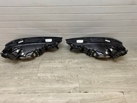 фото thumb №8, Лампи ліва права bmw ix i20 m60 laser повний 5a3cea1-04 5a3cea2-05