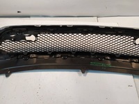 фото thumb №15, Спойлер накладка перед mercedes glc x253 w253