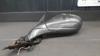 фото thumb №1, Дзеркало ліва alfa romeo 166 9pin сірі