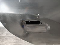 фото thumb №10, Дверь dacia logan ii mcv kombi задние правое nowe оригинальные