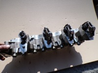 фото thumb №4, Alfa romeo stelvio giulia 2.0 turbo активатор multiair 500534090