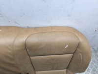 фото thumb №8, Bmw 7 f01 f02 f03 f04 2009 задні сидіння 3838542