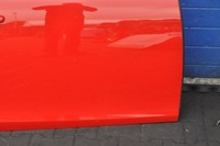 фото thumb №5, Volvo v40 ii дверь правый перед передние