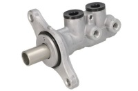 Купить Насос тормозная trw pmf185, фото thumb