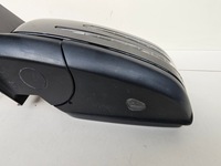 фото thumb №9, Зеркало левая mercedes b-klasa b класс w246 16-pin 10+6 европа