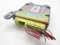 фото thumb №7, Mazda 6 i gg подушка водителя пассажира модуль kpl