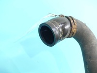 фото thumb №7, Магістраль водяна труба wąż dacia duster i 1,5 dci