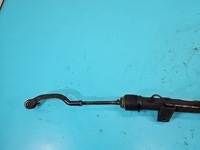 фото thumb №8, Трансмиссия рулевая рулевая рейка renault trafic ii 6900000221