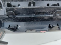 фото thumb №10, Vw golf 6 vi 5k1 08- решётка радиатора решётка