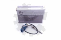 фото thumb №1, Датчик температури вихлопних газів skv 30skv177