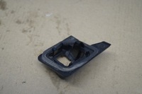 фото thumb №4, Кронштейн кронштейн камеры заднего вида lexus rx450h 15-r