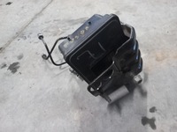 фото thumb №2, Ford fusion 17- насос abs hg9c-2c555-aj 2.0h usa