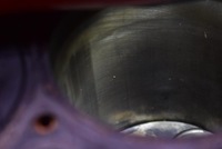 фото thumb №16, Блок dół двигуна wał a17dtr opel astra 4 iv j 1.7 cdti 110 km 09-12