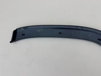 фото thumb №13, Mercedes glb x247 19r- молдинг крила правий задня права a2478850322