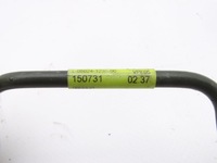 фото thumb №7, Ford ranger iv 11- 3.2 tdci шланг сцепления