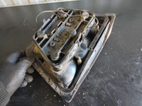 фото thumb №12, Fso polonez caro 1.9 gld лампа зад задня оригінал