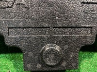 фото thumb №12, Citroen c4 iii абсорбер пена бампера перед 9834693780