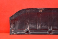 фото thumb №6, Захист двигуна нижня 2759347t nissan qashqai 1 i 07-10