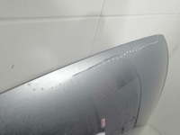 фото thumb №6, Капот audi a6 c8 4k0