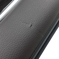 фото thumb №12, Обивка обшивка дверь левый задняя renault espace v