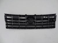 Решітка радіатора решітка  емблема бампера перед 760853651l vw touareg 760 cr7 r line Київ, фото thumb