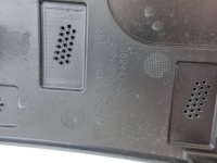 фото thumb №11, Tesla iii 3 бампер перед 1084175-00-d