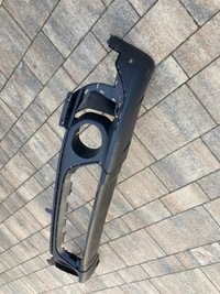 фото thumb №7, Mini countryman f60 s бампер перед