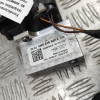 фото thumb №6, Audi q7 4m 2017 клапан розширювальний кондиціонера a/c