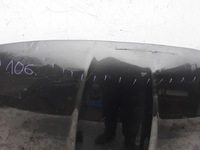 фото thumb №6, Ford kuga mk2 12-16 капот крышка двигателя