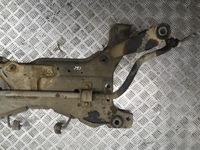 фото thumb №7, Ford focus c-max 2005 рама вспомогательная передняя