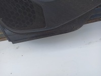 фото thumb №16, Двері праві зад комплектні opel insignia a hb хетчбек z22c