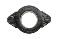 фото thumb №9, Захист амортизатора honda cr-v 07-12 задня