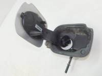 фото thumb №5, Renault clio iii 1.5dci 2008r крышка заливной топлива