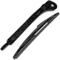 фото thumb №3, Dlaauta da-3649