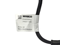 Оригинал wabco компрессор компрессор porsche macan 95c audi etron держатель блок с Разборки, фото thumb